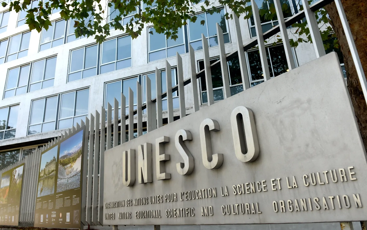 Обложка © Shutterstock / FOTODOM / Bumble Dee