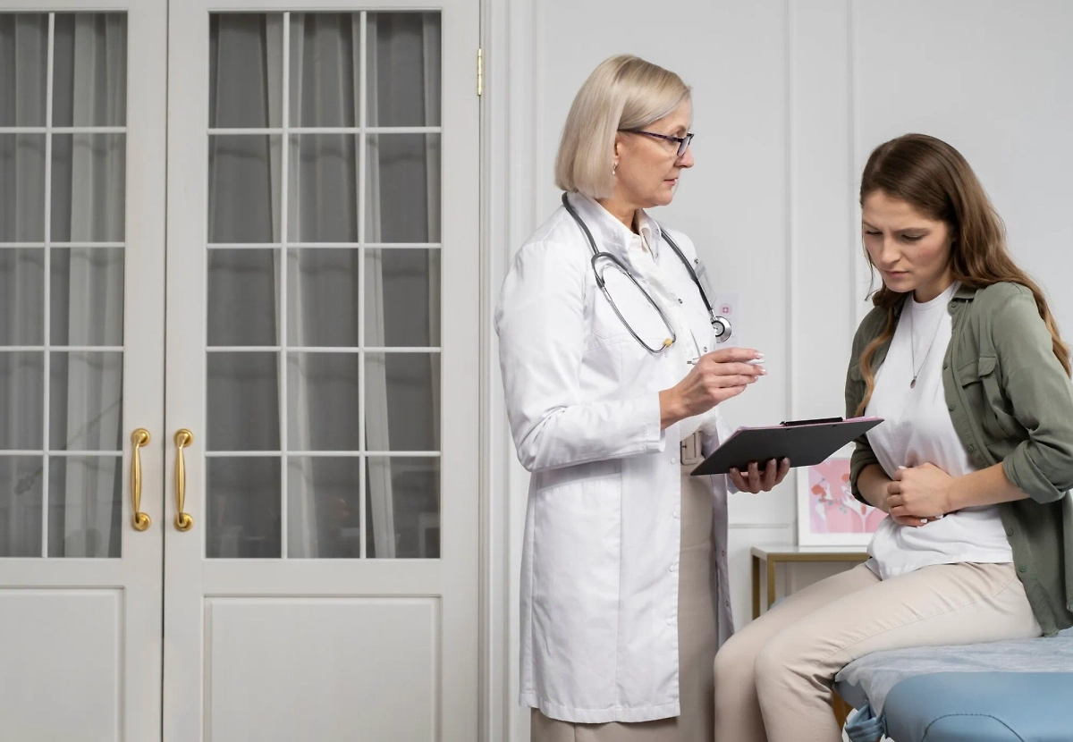 Обложка © freepik