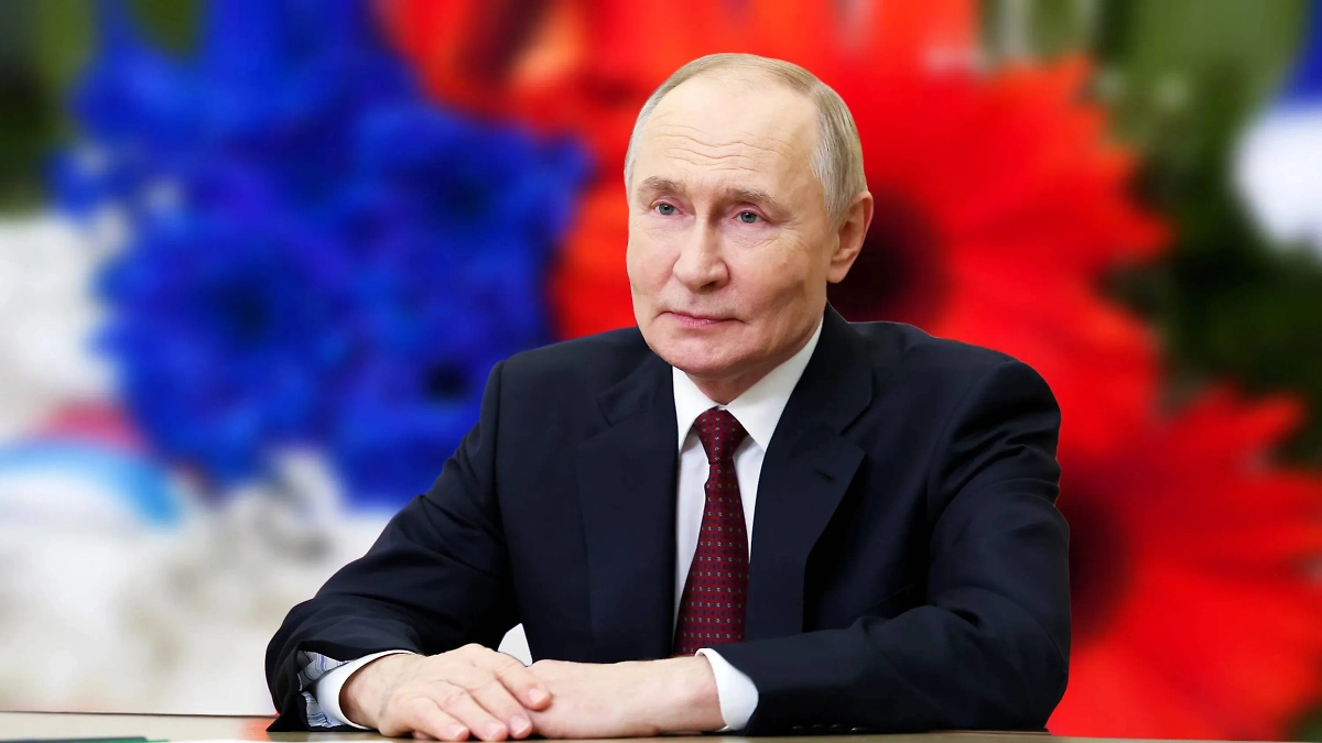 Обложка © Коллаж © Life.ru, фото © Shutterstock / FOTODOM / Anna Asurkova, © ТАСС / Александр Казаков