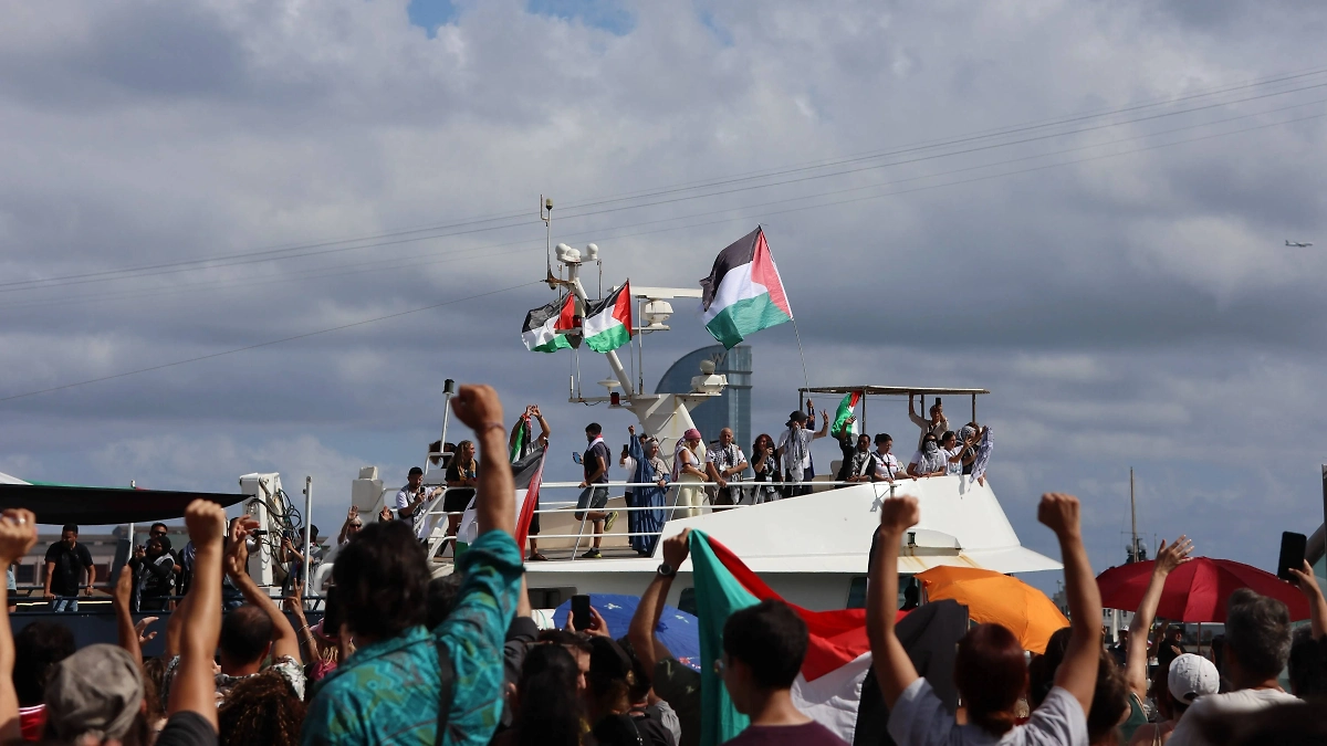 Обложка ©  Shutterstock / FOTODOM / kia_img