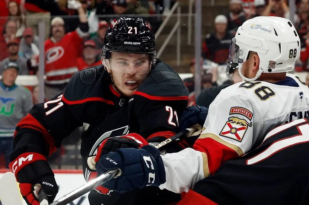 Обложка © ТАСС / AP / Karl B DeBlaker