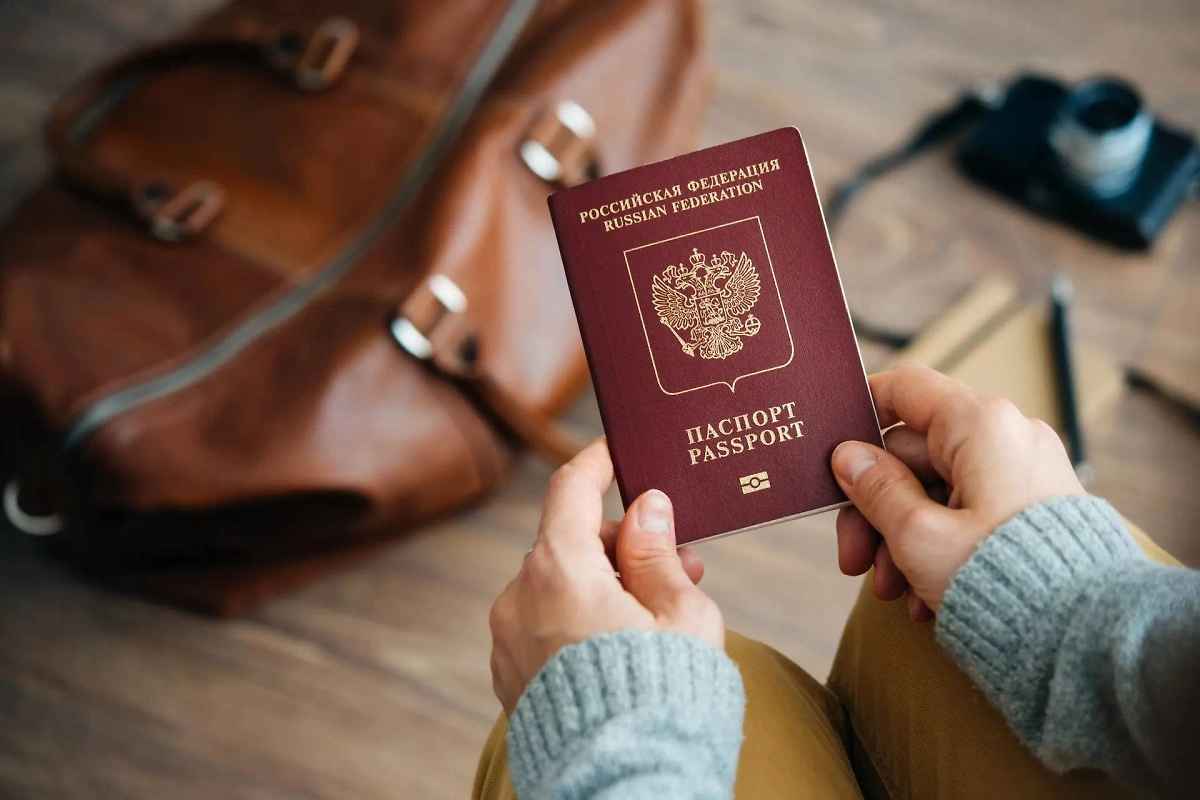 Обложка © Shutterstock / FOTODOM / fornStudio