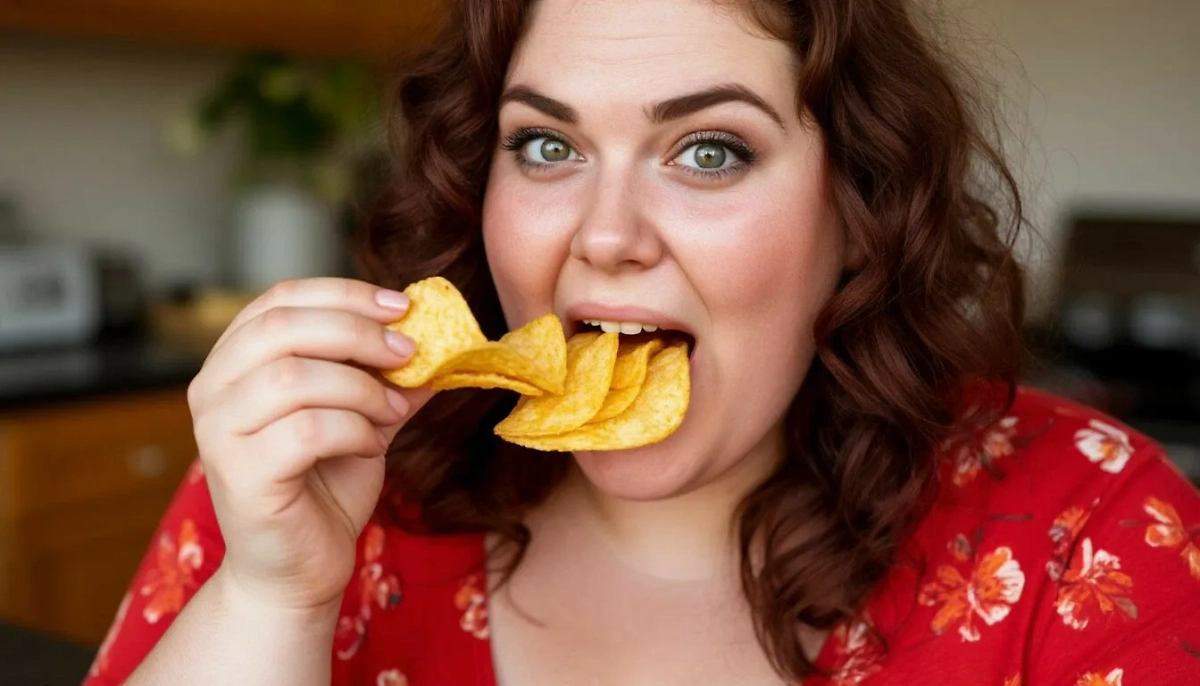 Обложка © Шедеврум/Life.ru