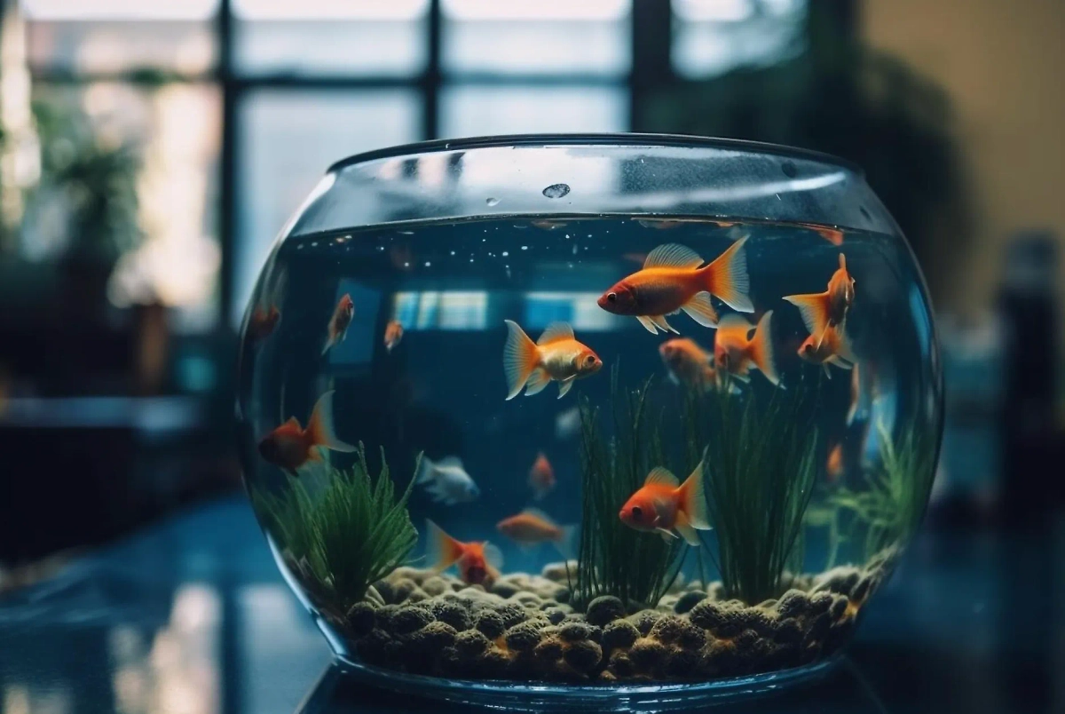 Обложка © freepik / vecstock