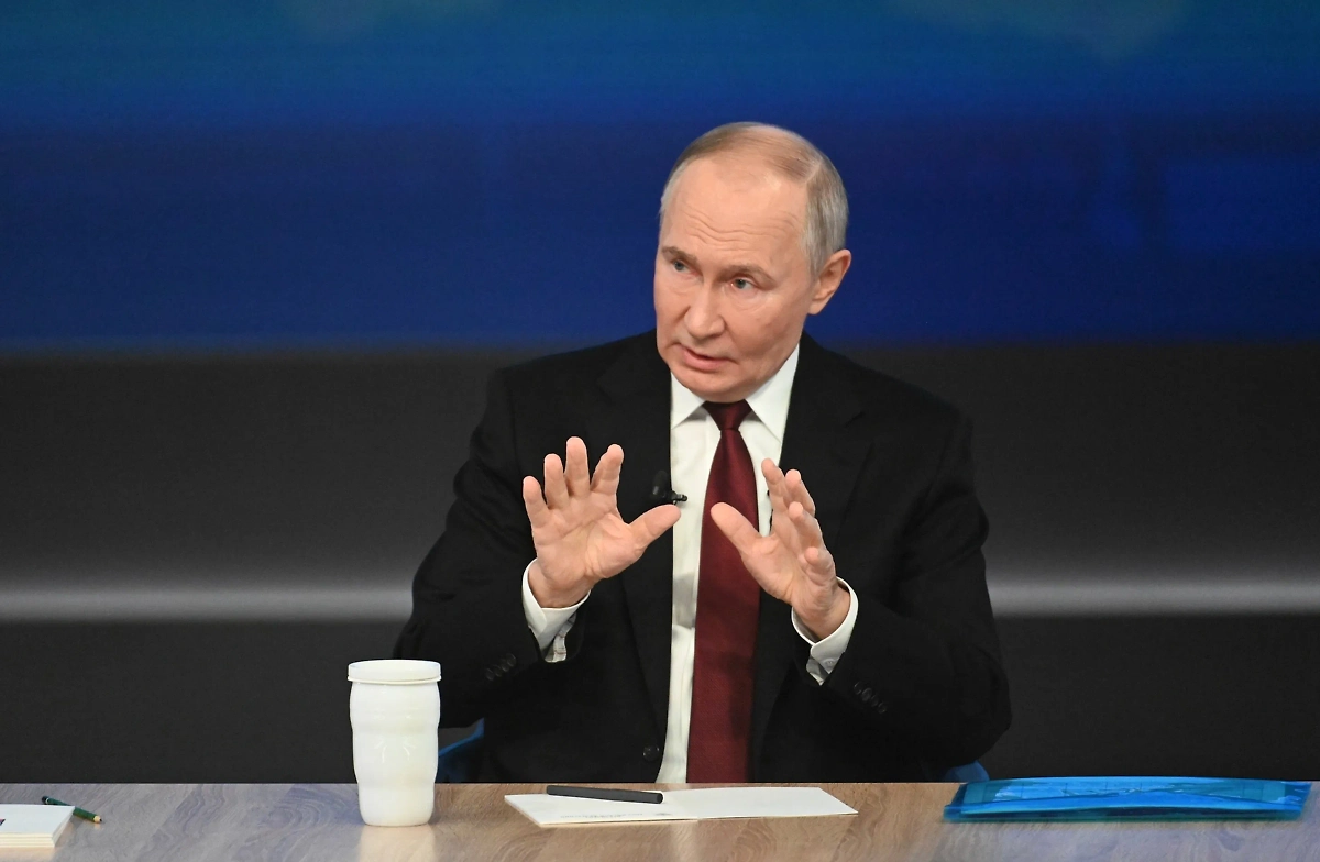 Обложка © Life.ru