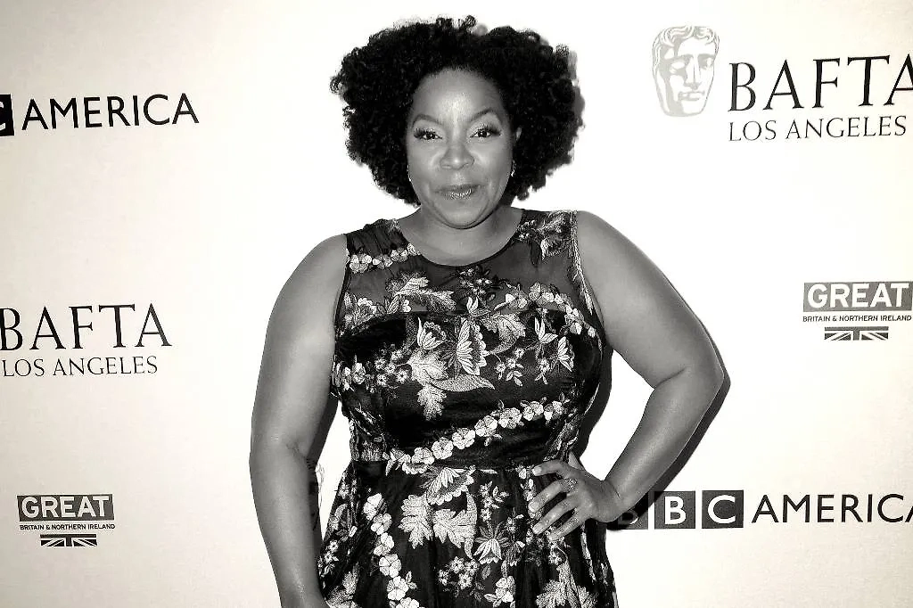 Обложка © ТАСС / ZUMA / Birdie Thompson