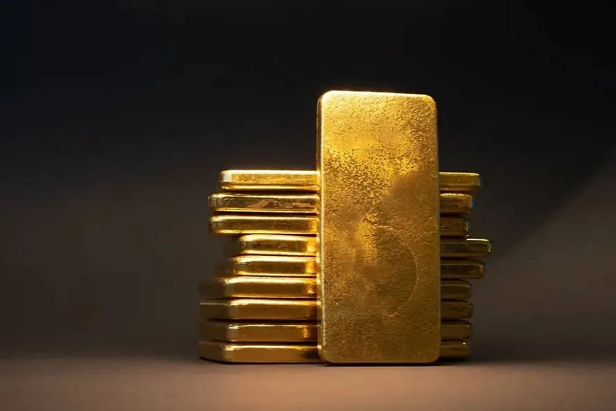 Обложка © Shutterstock / FOTODOM / Cloudy Design