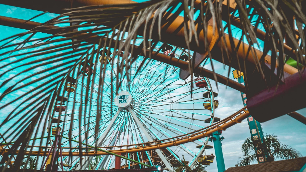 Обложка © подпись к обложке