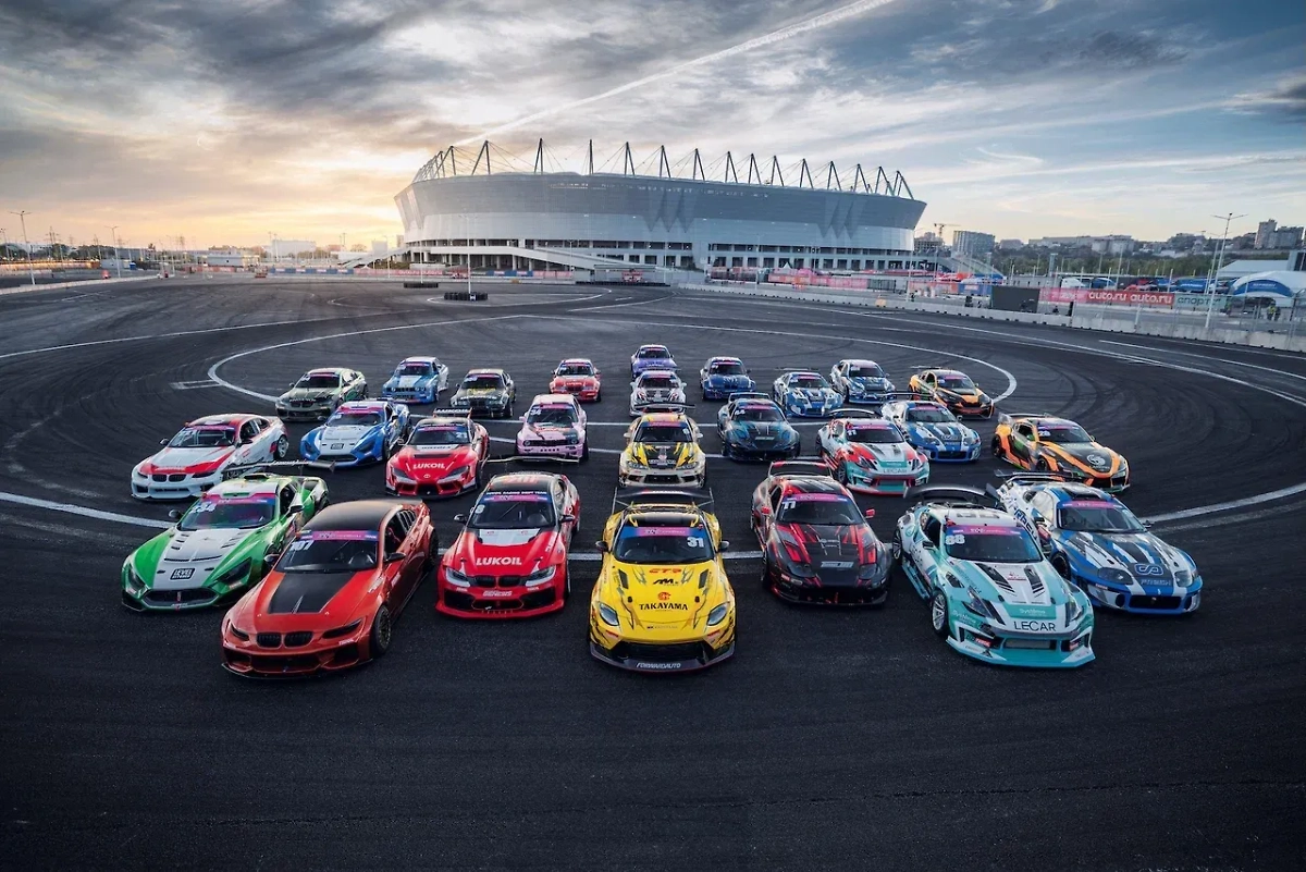 Фото © Предоставлено Life.ru