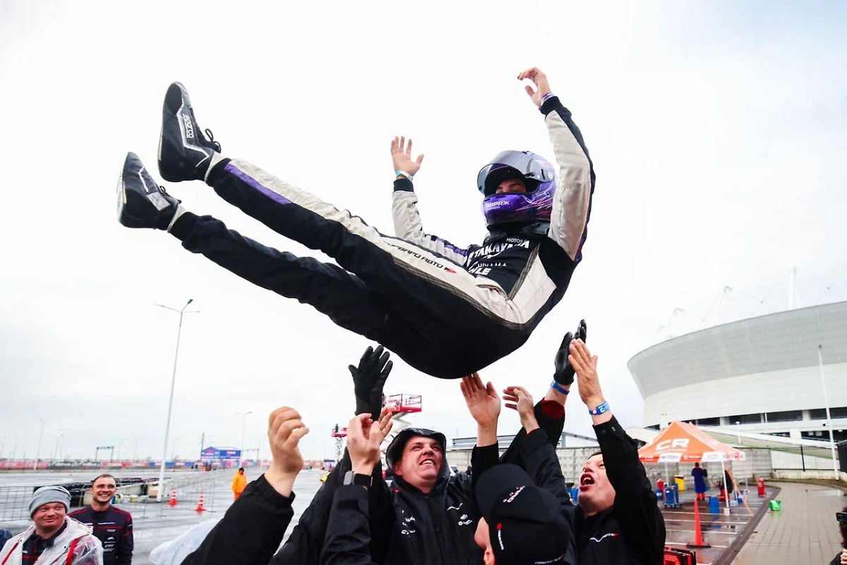 Обложка © Предоставлено Life.ru