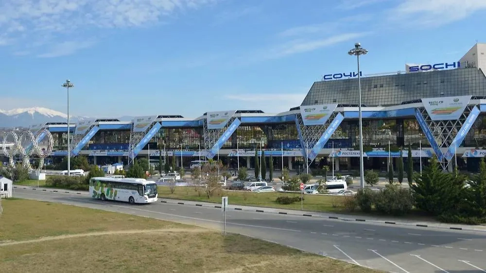 Обложка © Shutterstock / FOTODOM / StockphotoVideo