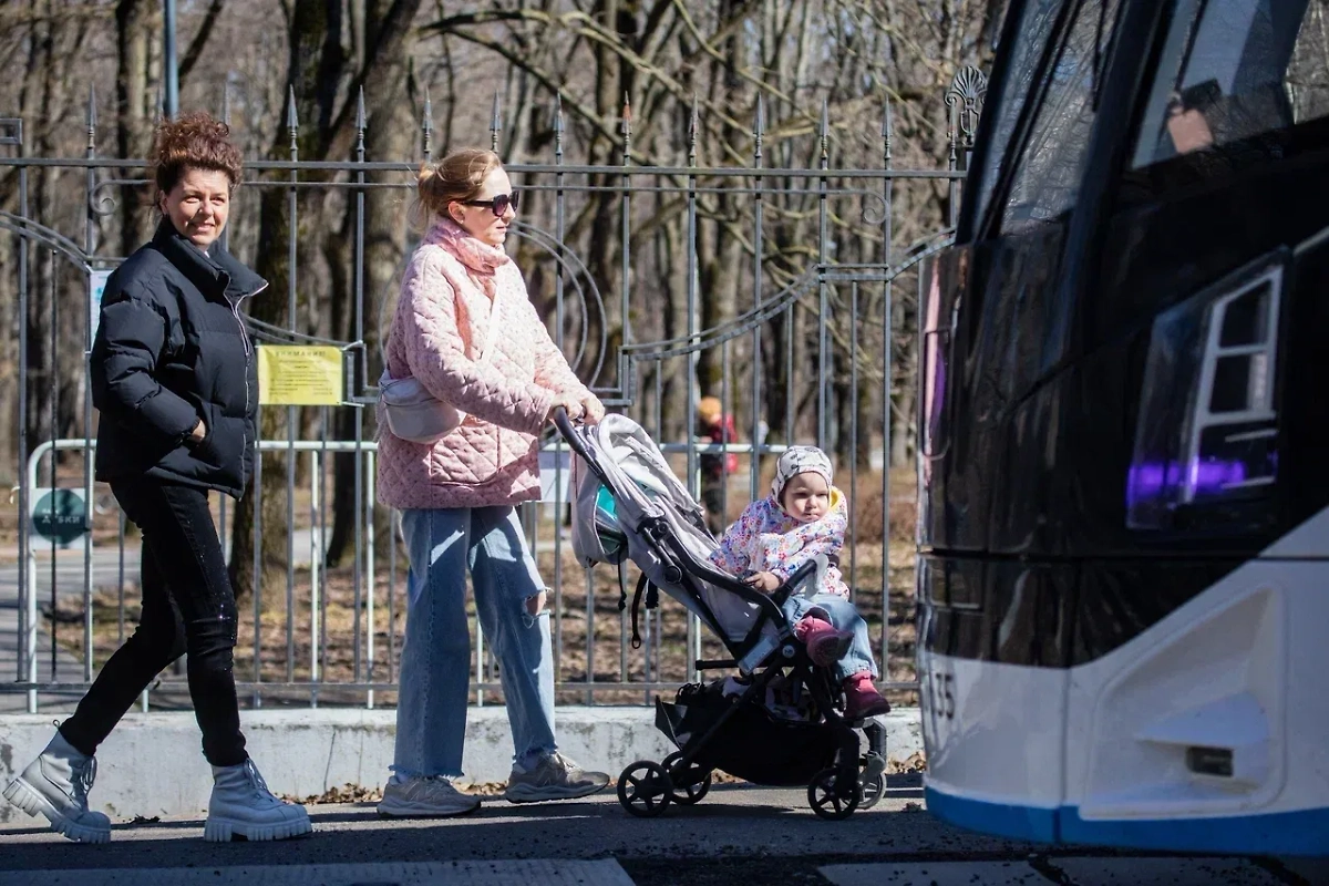 Обложка © Life.ru