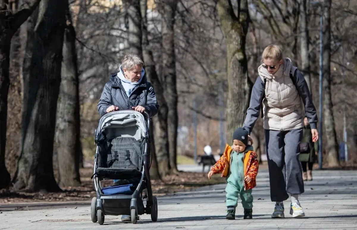 Обложка © Life.ru