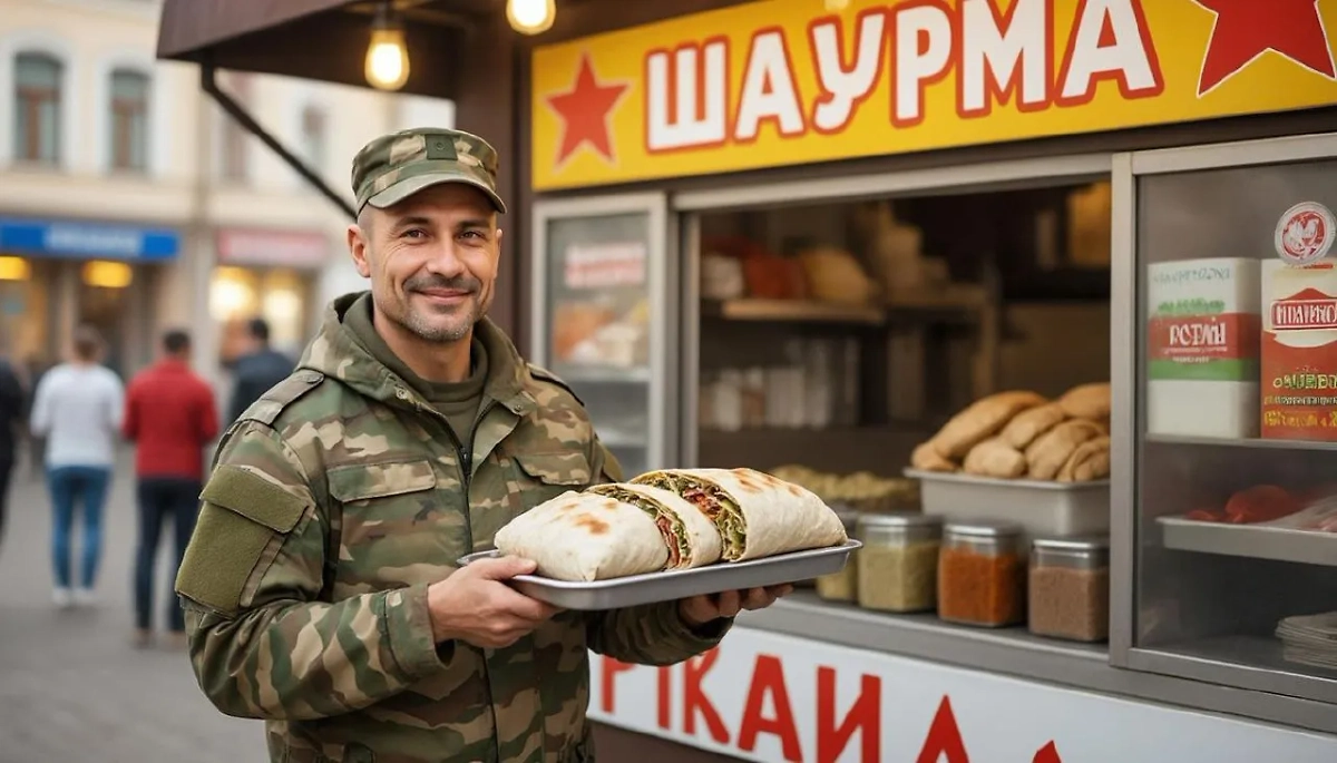 Обложка © Life.ru / Kandinsky