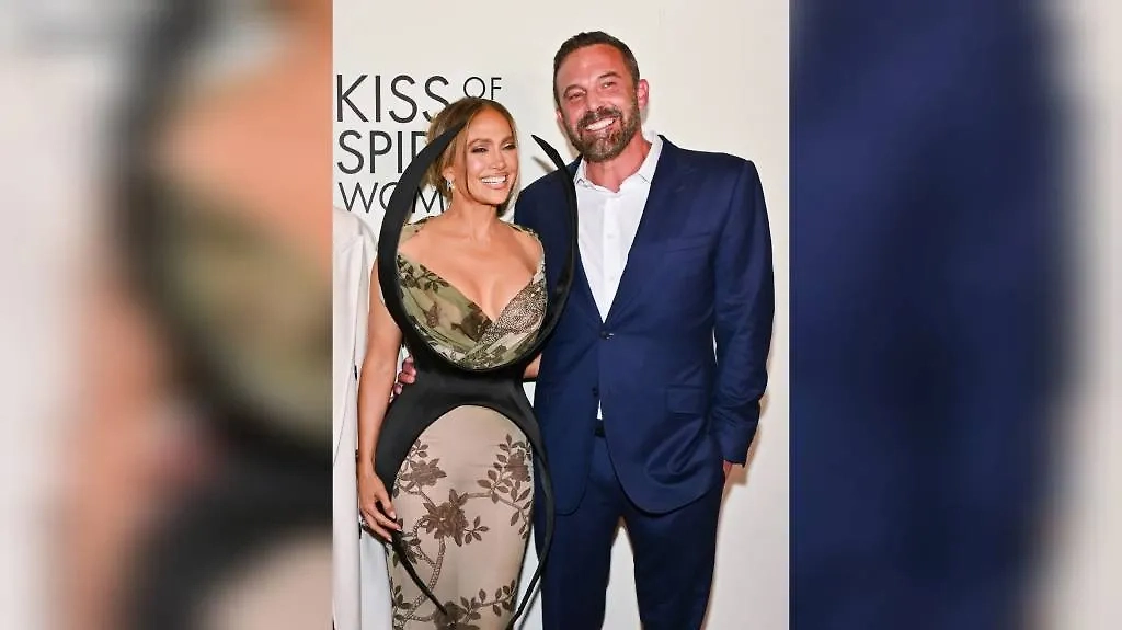 Обложка © ТАСС / AP / Evan Agostini 