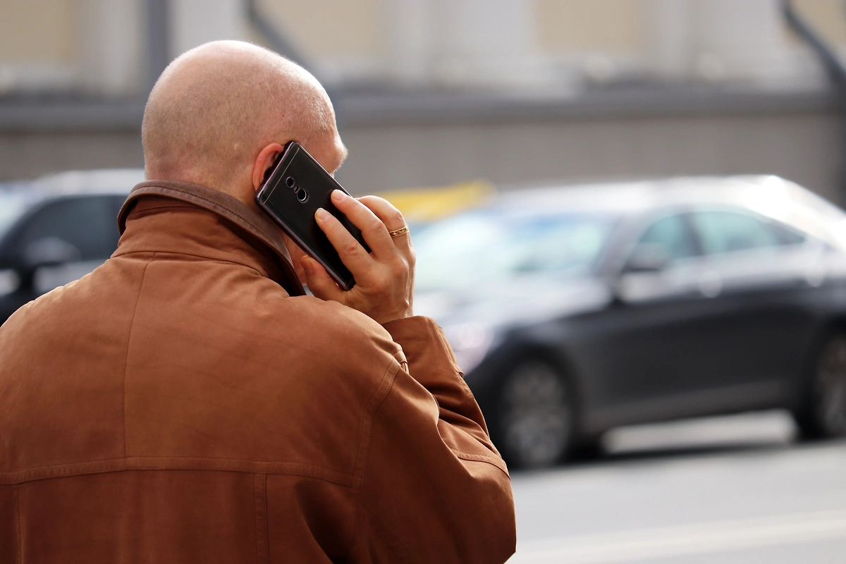 Обложка © Shutterstock / FOTODOM/ Oleg Elkov