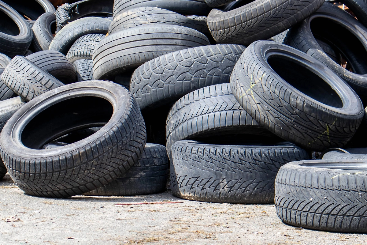 Обложка © Shutterstock / FOTODOM / Yevhen Roshchyn