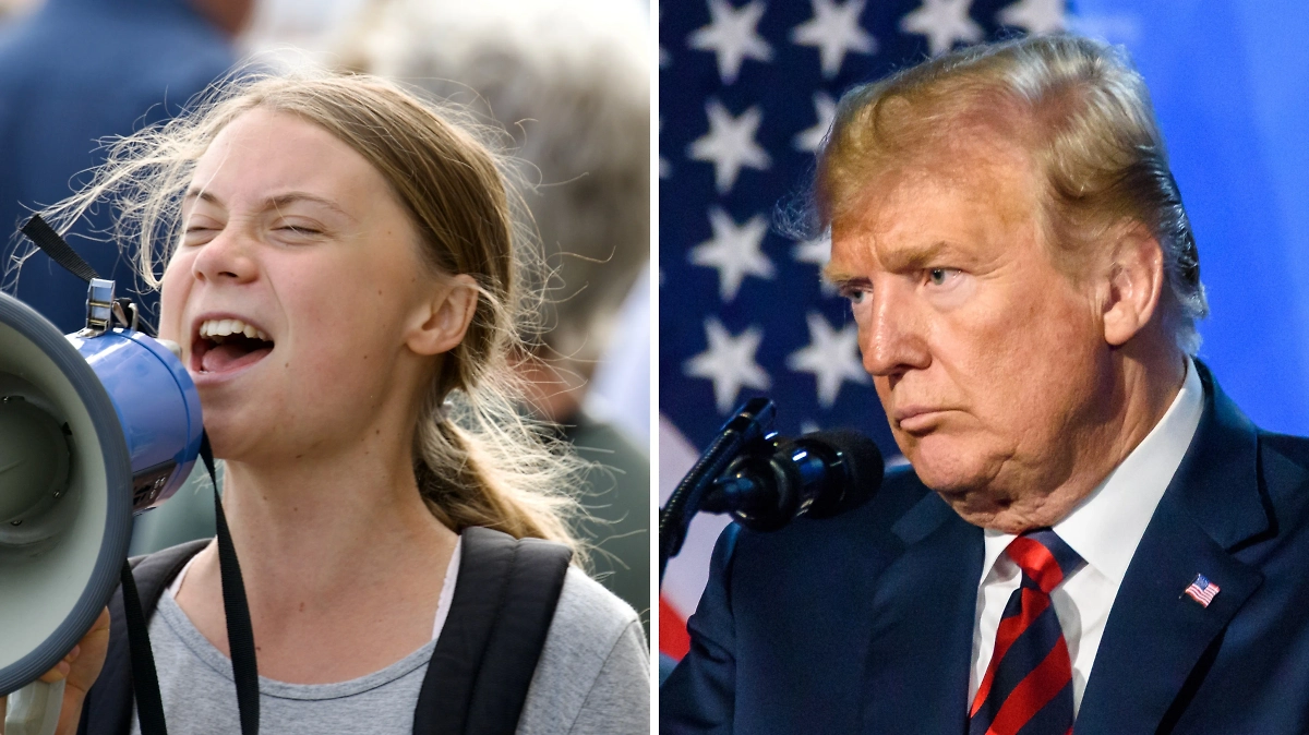 Обложка © Shutterstock / FOTODOM / Liv Oeian, Gints Ivuskans