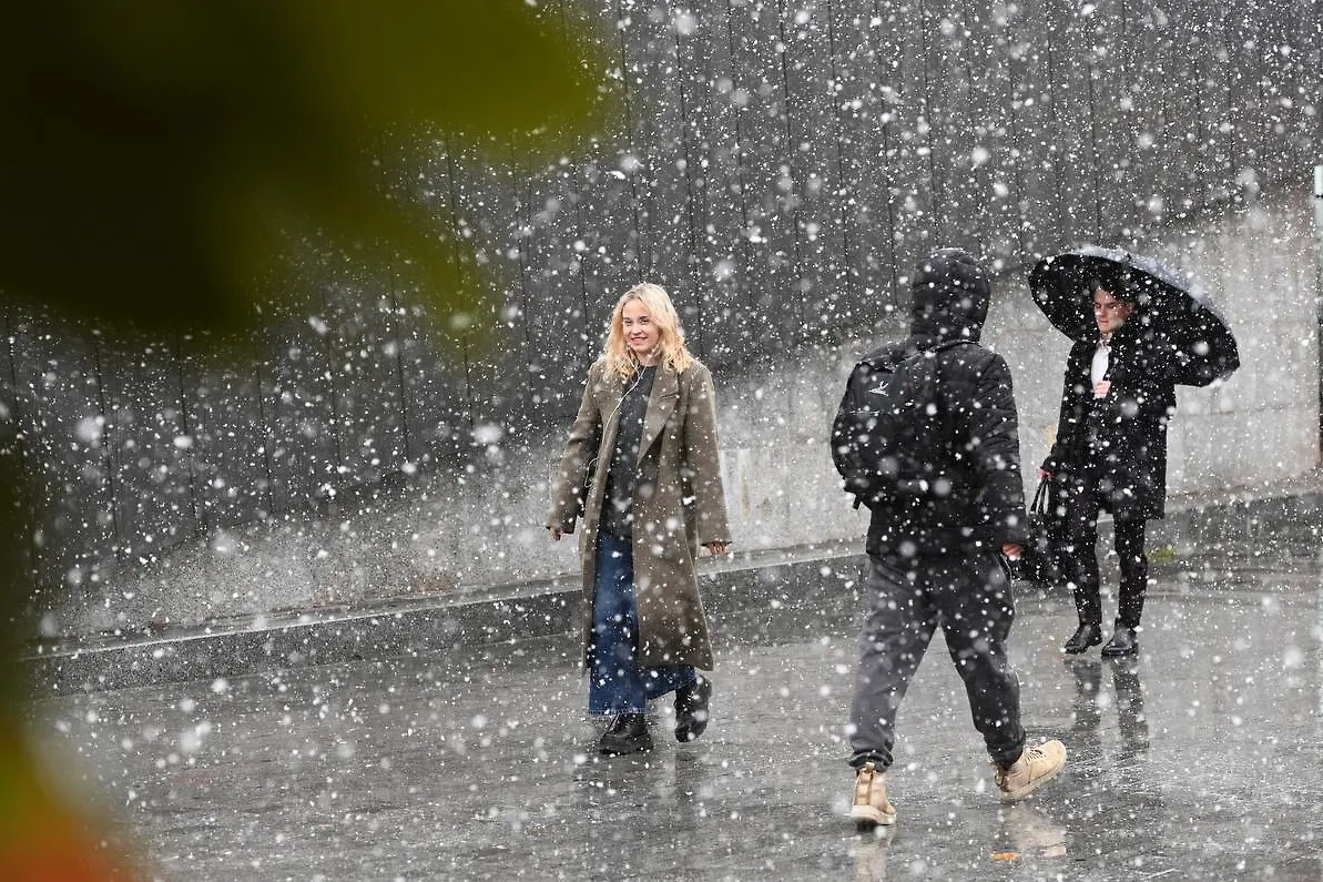 Обложка © Life.ru.