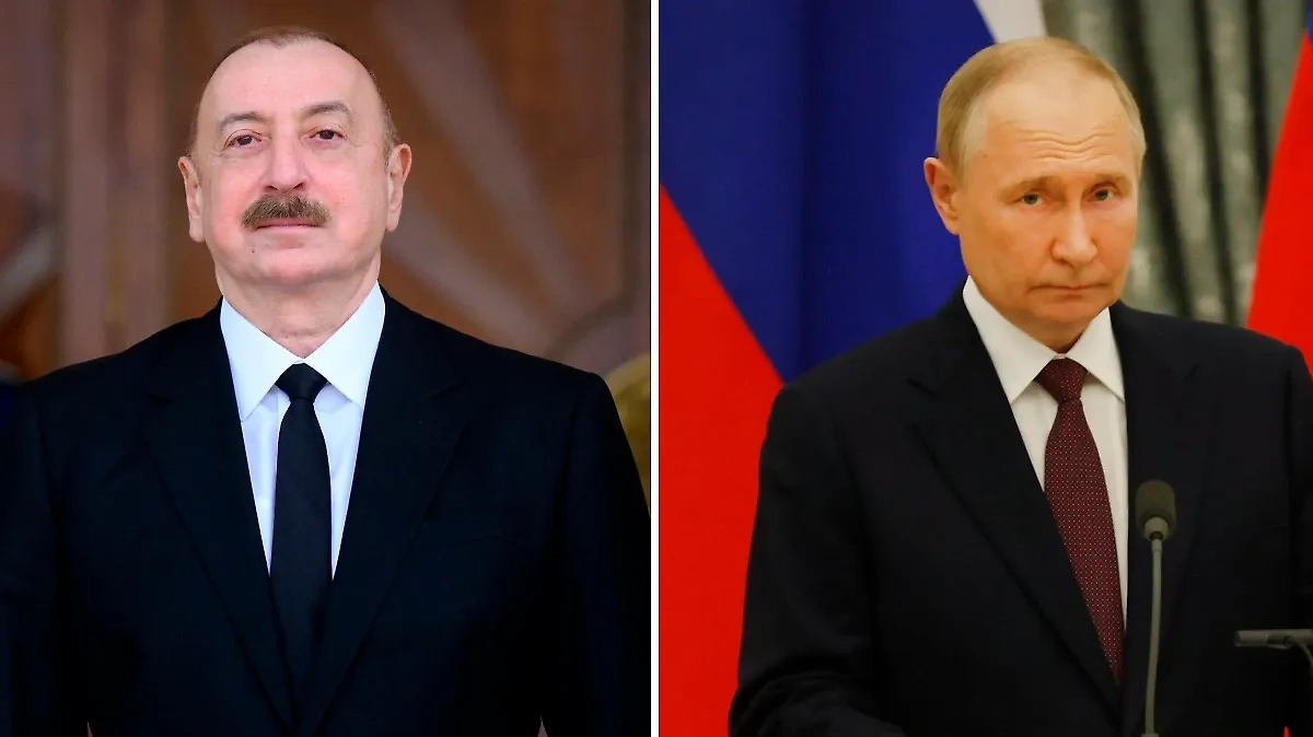 Обложка © ТАСС / dpa / picture-alliance / Bernd von Jutrczenka, © Life.ru.