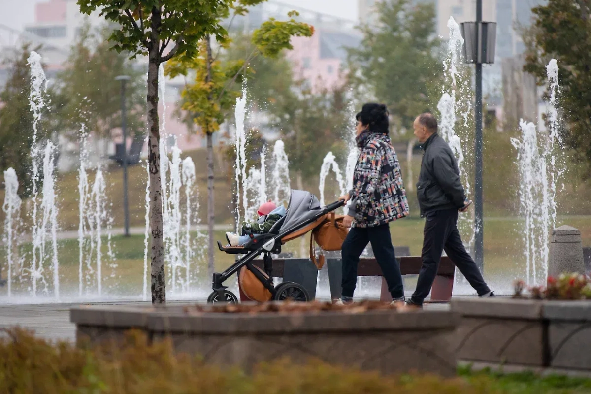 Обложка © Life.ru