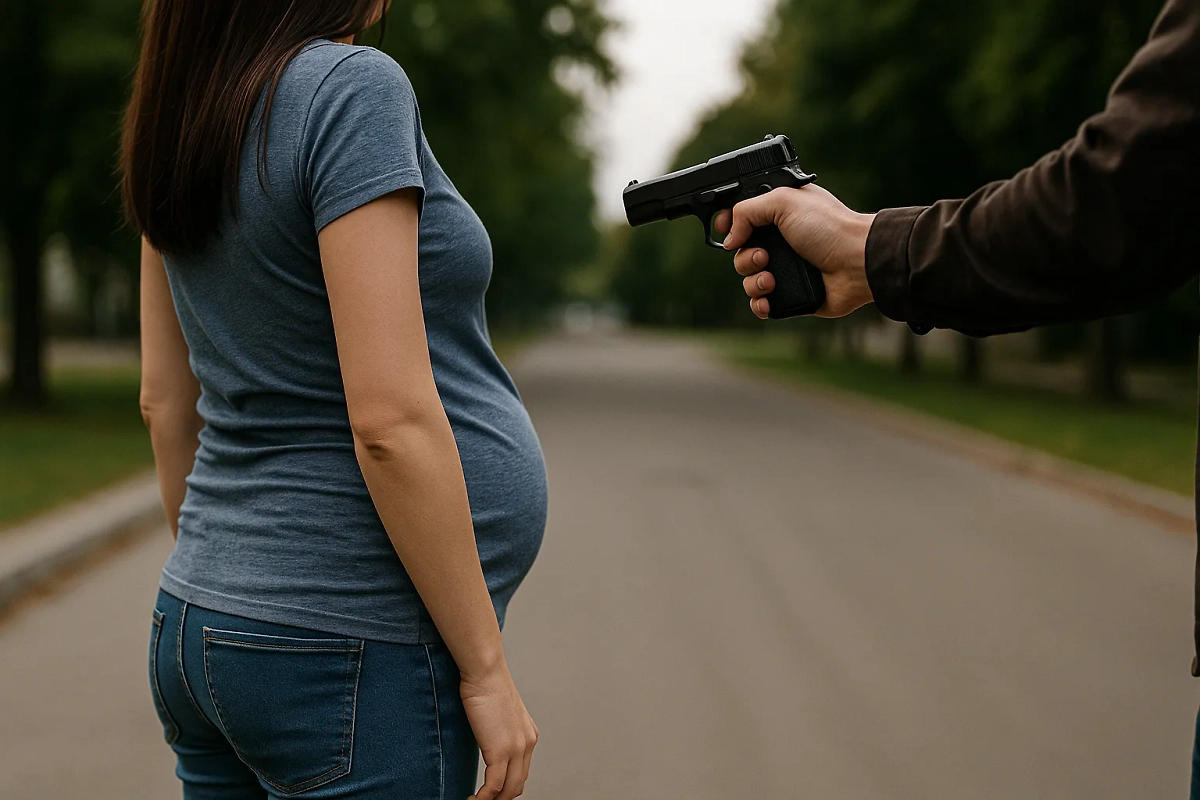 Обложка © ChatGPT / Life.ru