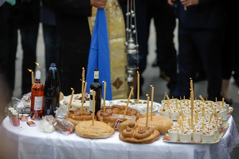 Обложка © Shutterstock / FOTODOM / Mircea Moira