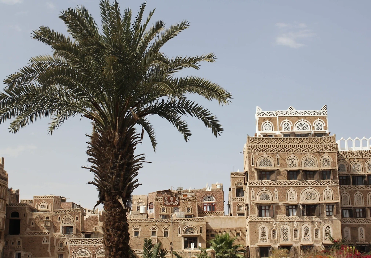 Обложка © freepik / wirestock