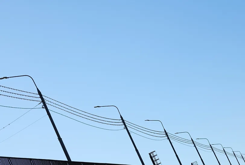 Обложка © Shutterstock / FOTODOM / travelarium.ph