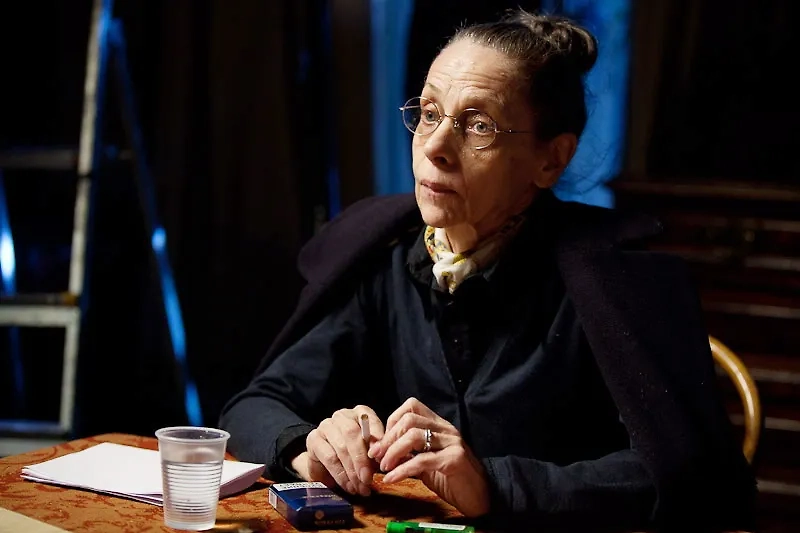 Обложка © kino-teatr.ru