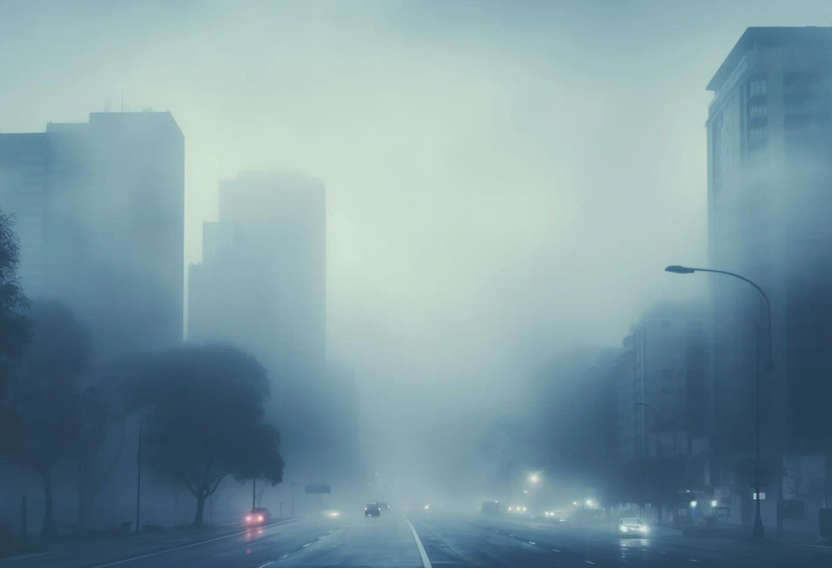 Обложка © freepik / rorozoa