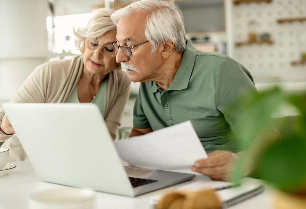 Обложка © freepik / Drazen Zigic