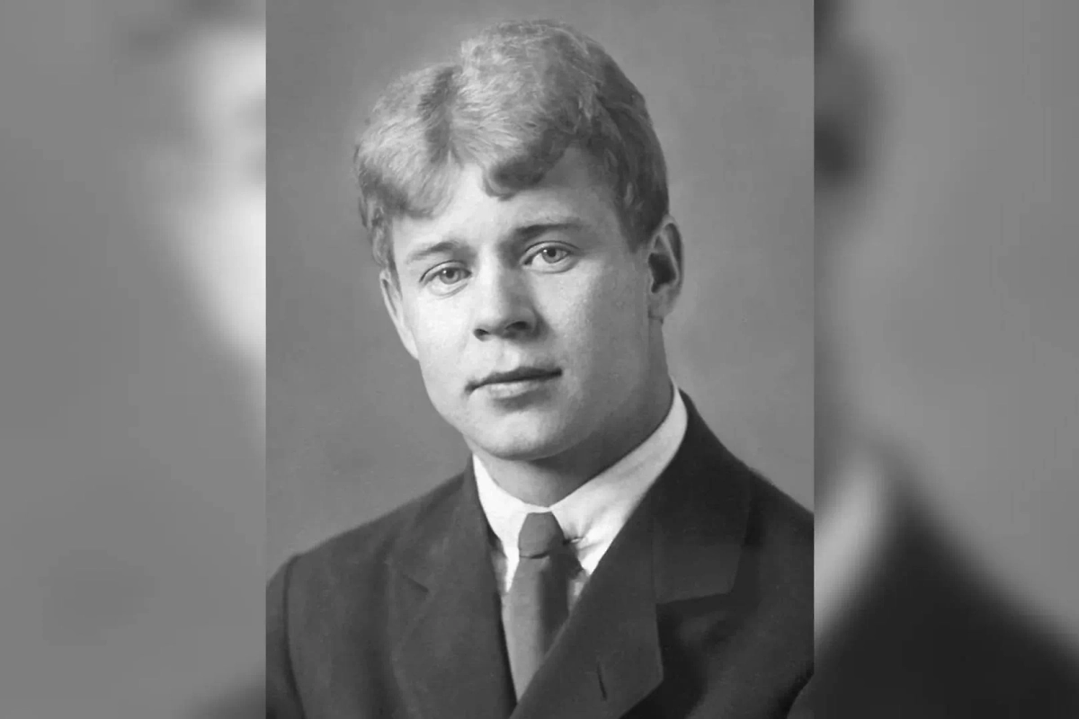 Обложка © Wikipedia 