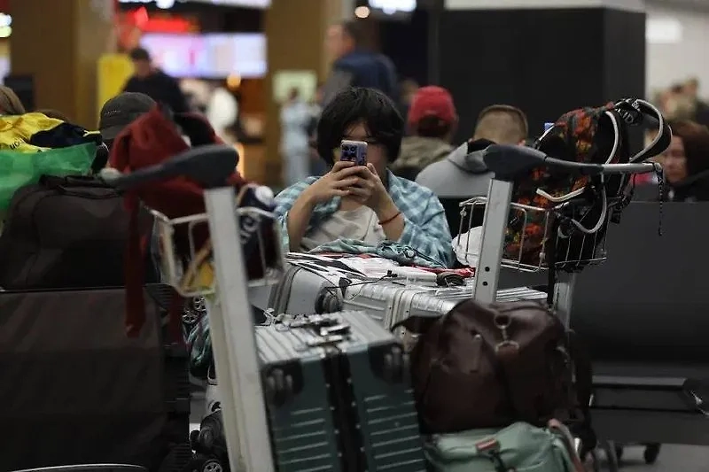 Обложка © Life.ru