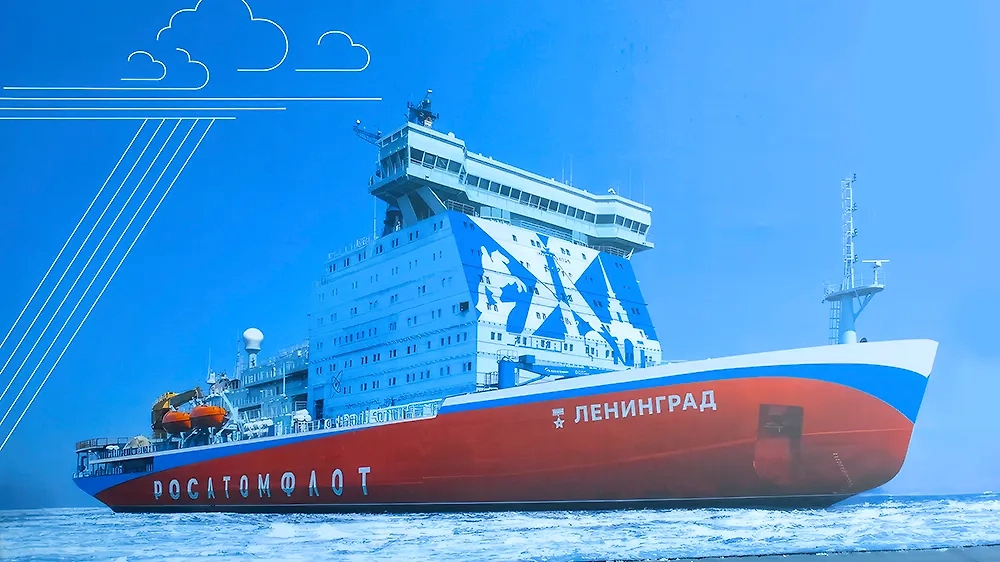 Обложка © strana-rosatom.ru