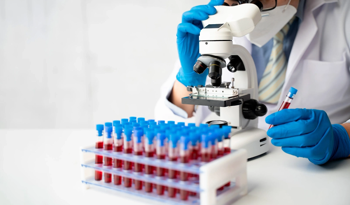 Обложка © Shutterstock / FOTODOM / PaeGAG