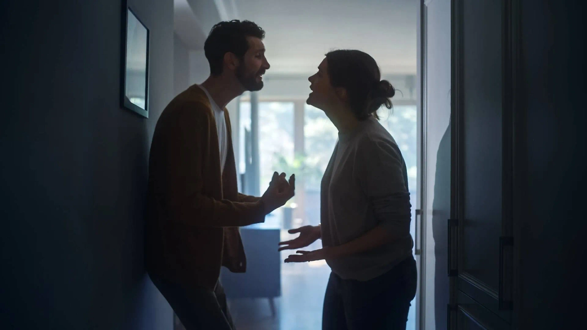 Что нельзя делать в зеркальную дату 10.10 и как привлечь удачу. Фото © Shutterstock / FOTODOM / Gorodenkoff