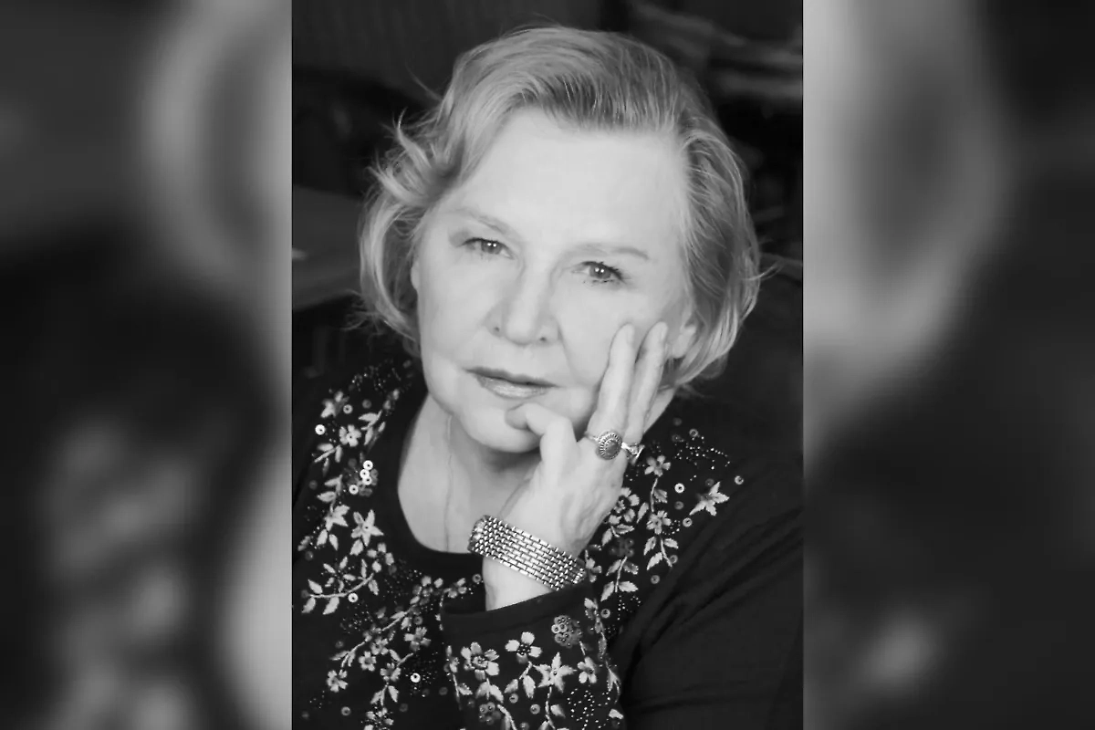 Обложка © mxat.ru