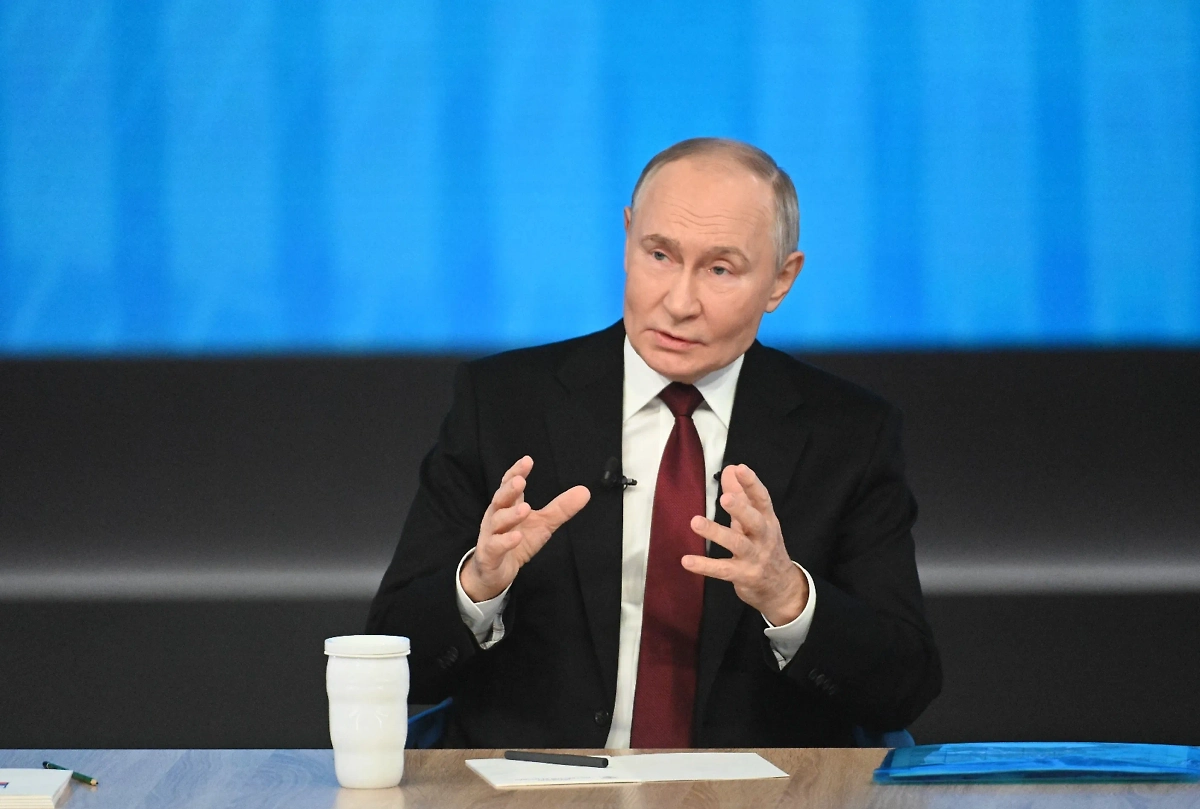 Обложка © Life.ru