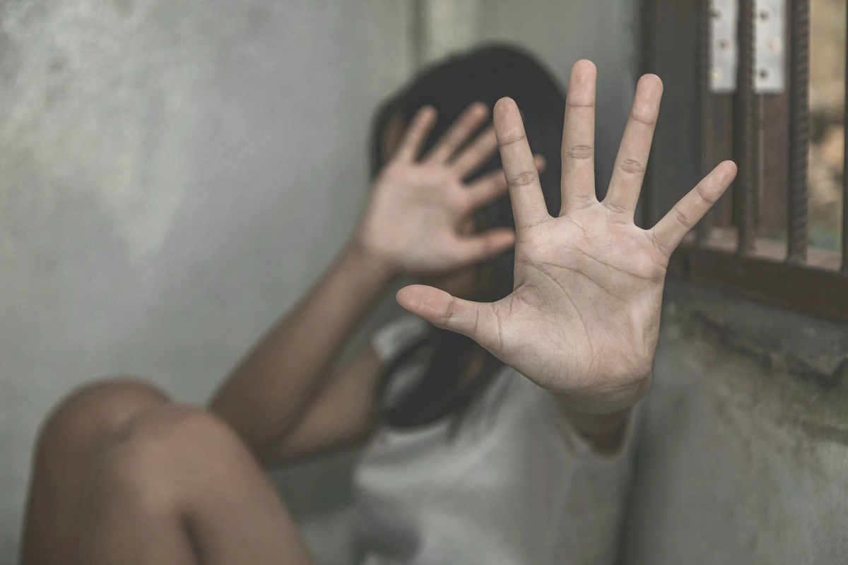 Обложка © Shutterstock / FOTODOM / HTWE