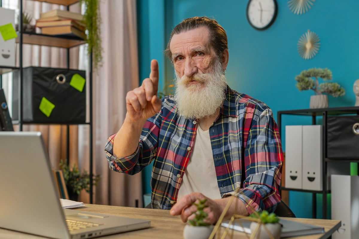 Обложка © Shutterstock / FOTODOM / Andrii Iemelianenko