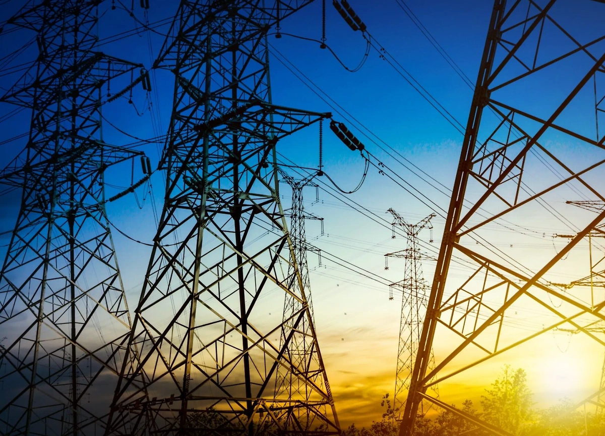 Обложка © freepik / evening_tao