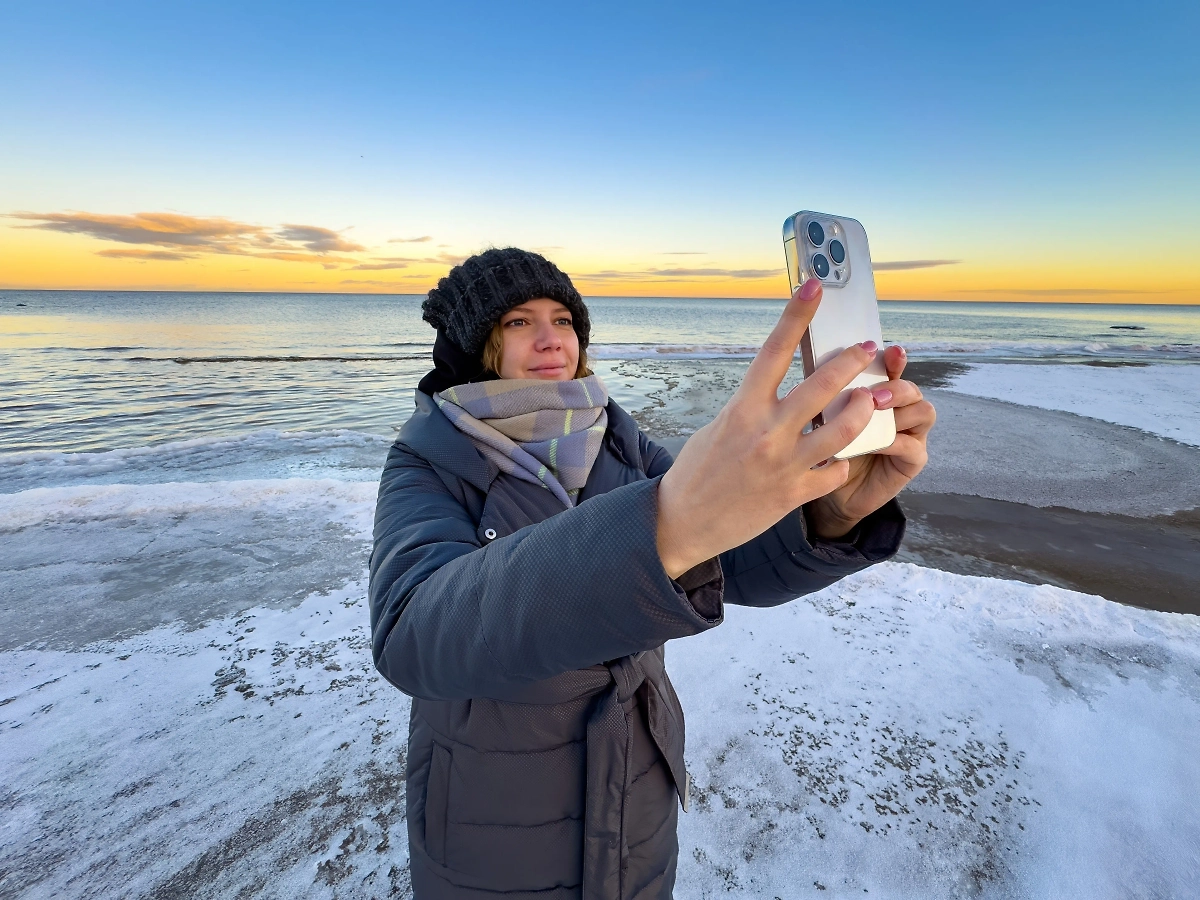 Обложка © Shutterstock / FOTODOM/ Dmitrii Artamonov