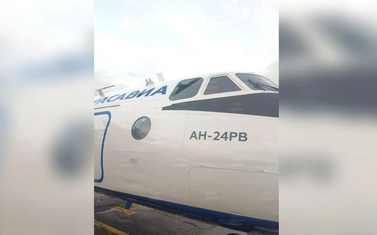 Обложка © Telegram / Западно-Сибирская транспортная прокуратура