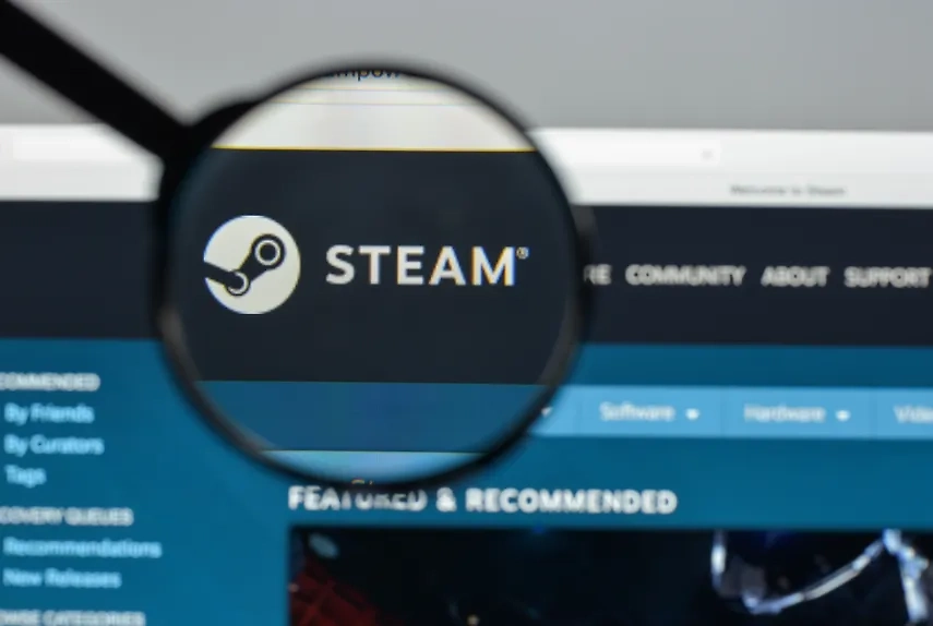 Обложка © Shutterstock / FOTODOM / Casimiro PT