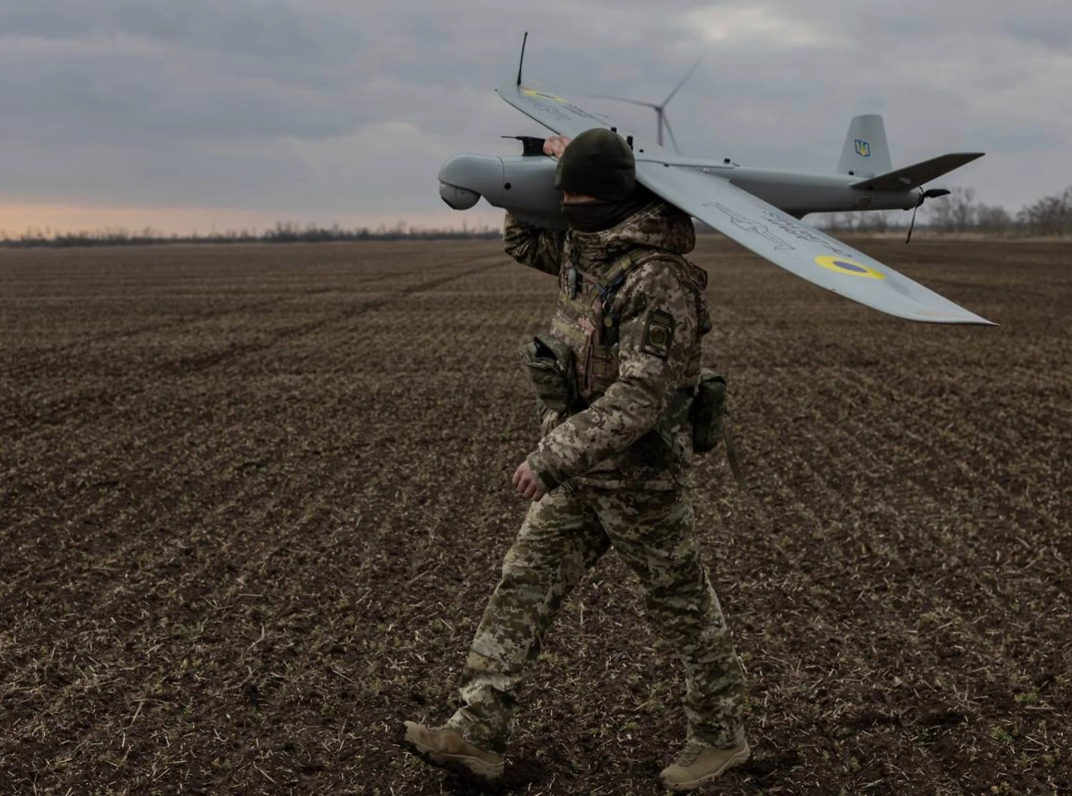 Обложка © president.gov.ua