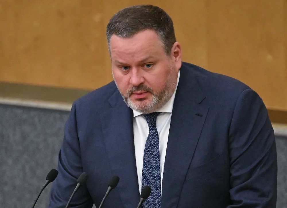 Обложка © РИА Новости / Владимир Федоренко