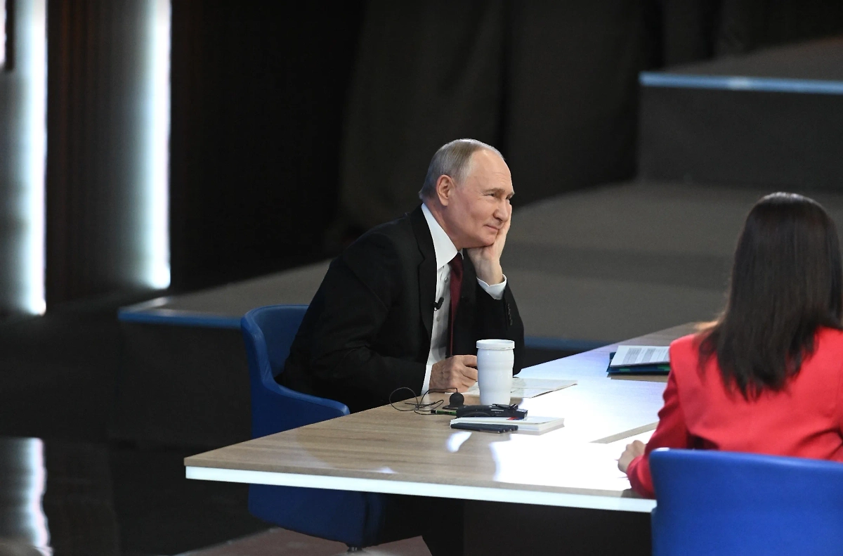 Обложка © Life.ru