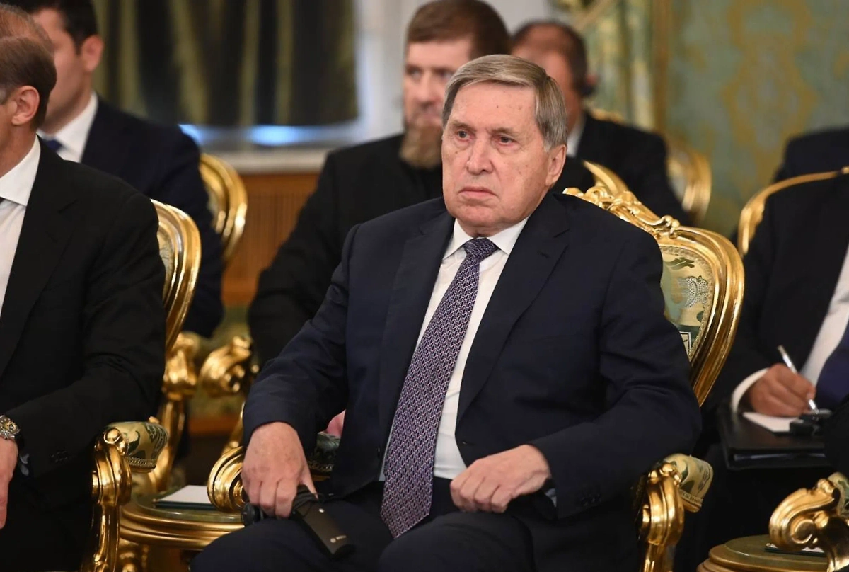 Обложка © Life.ru