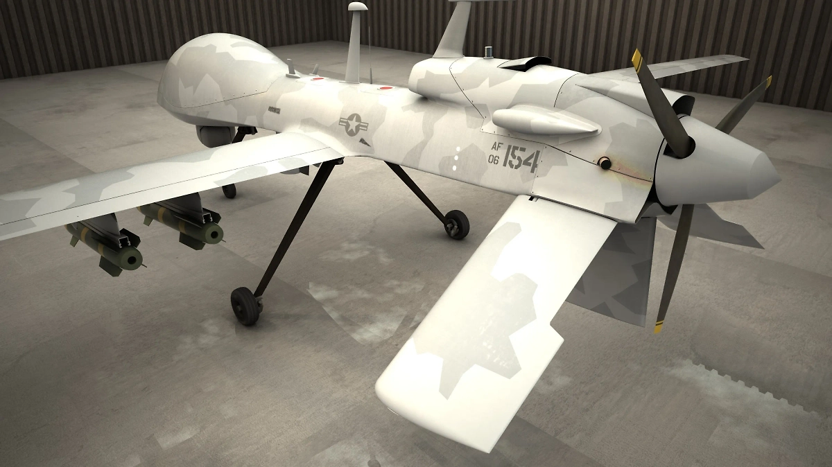 Обложка © Shutterstock / FOTODOM / sibsky2016